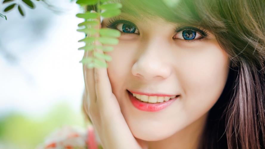 国产精品免费观看一区二区三区-米奇影视77777-在线精品观看免费-国产精品福利免费观看-国产在线视频国产在线视频一区-青娱乐在线极品盛宴-国产精品国产蜜臀-免费理论片在线观看|青海门源发生泥石流灾害造成3人死亡